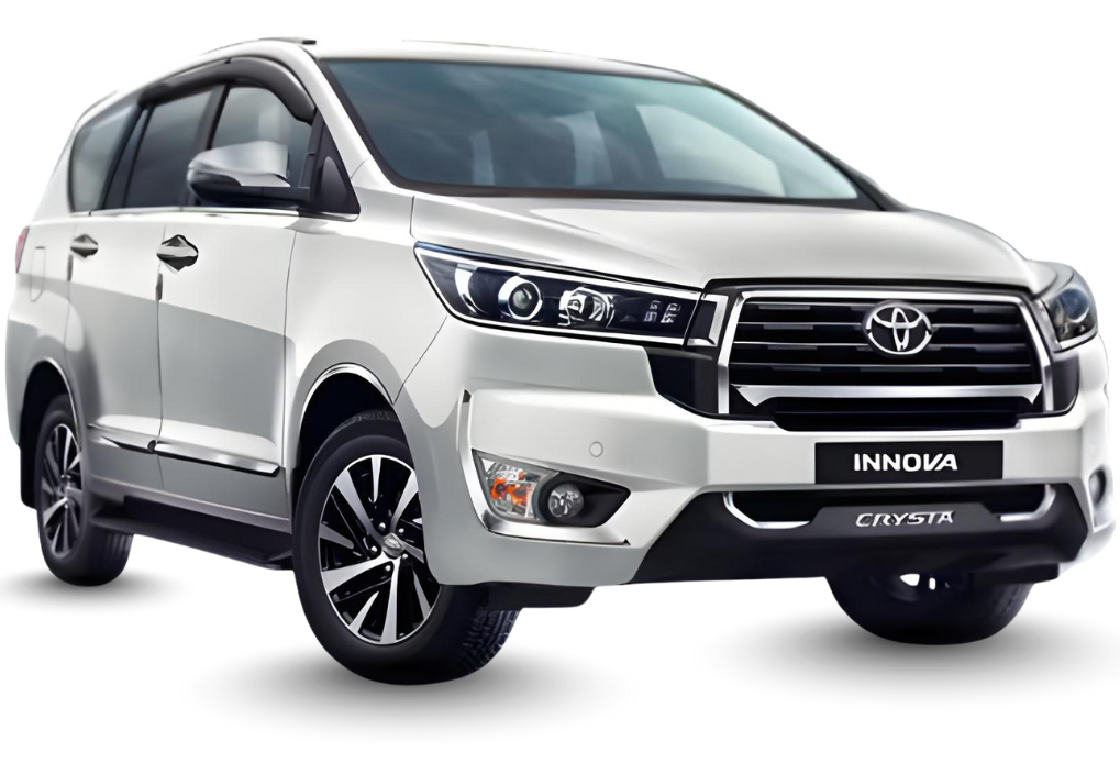 Travel Agency in Udaipur