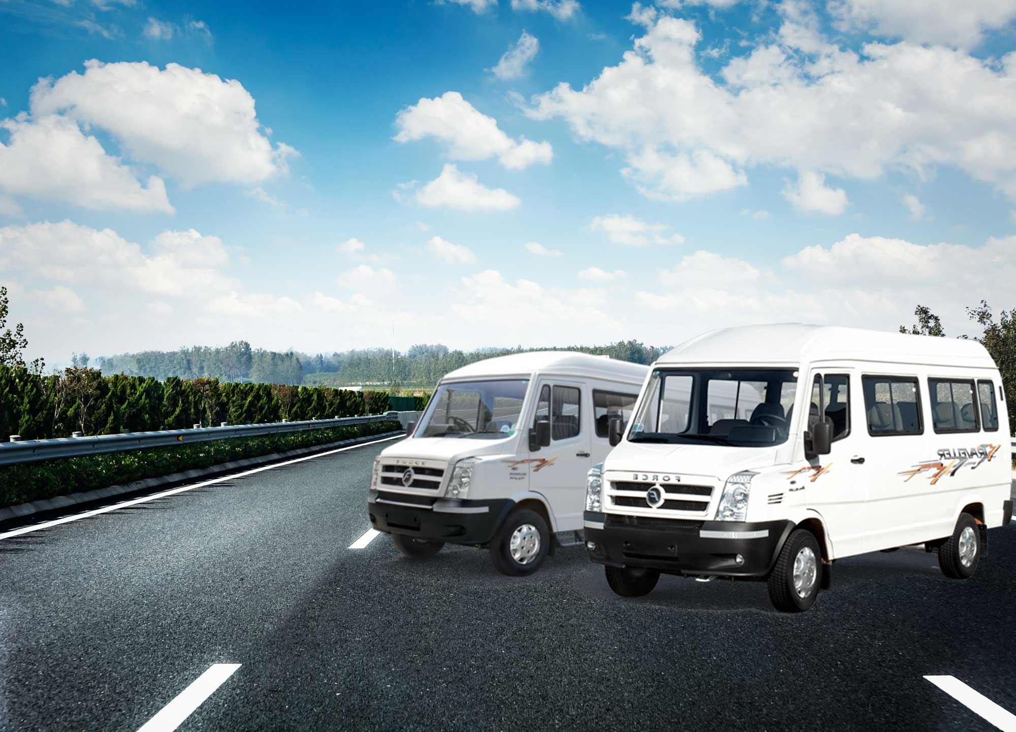 Travel Agency in Udaipur